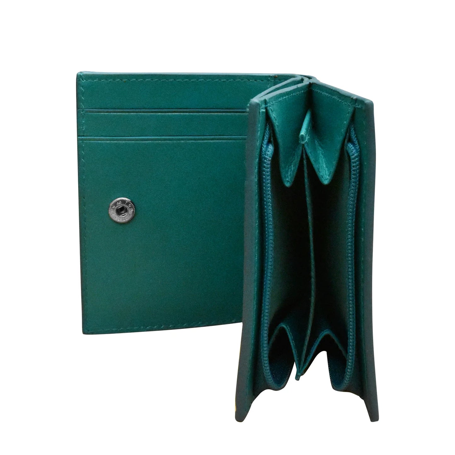 Cierra Wallet