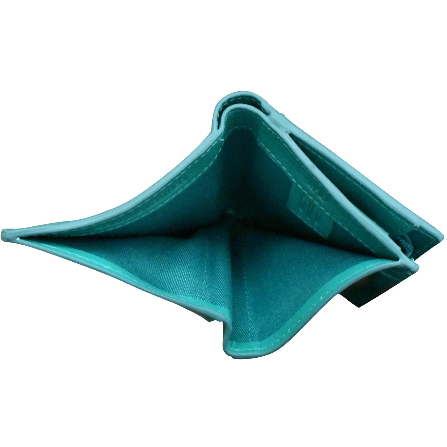 Cierra Wallet