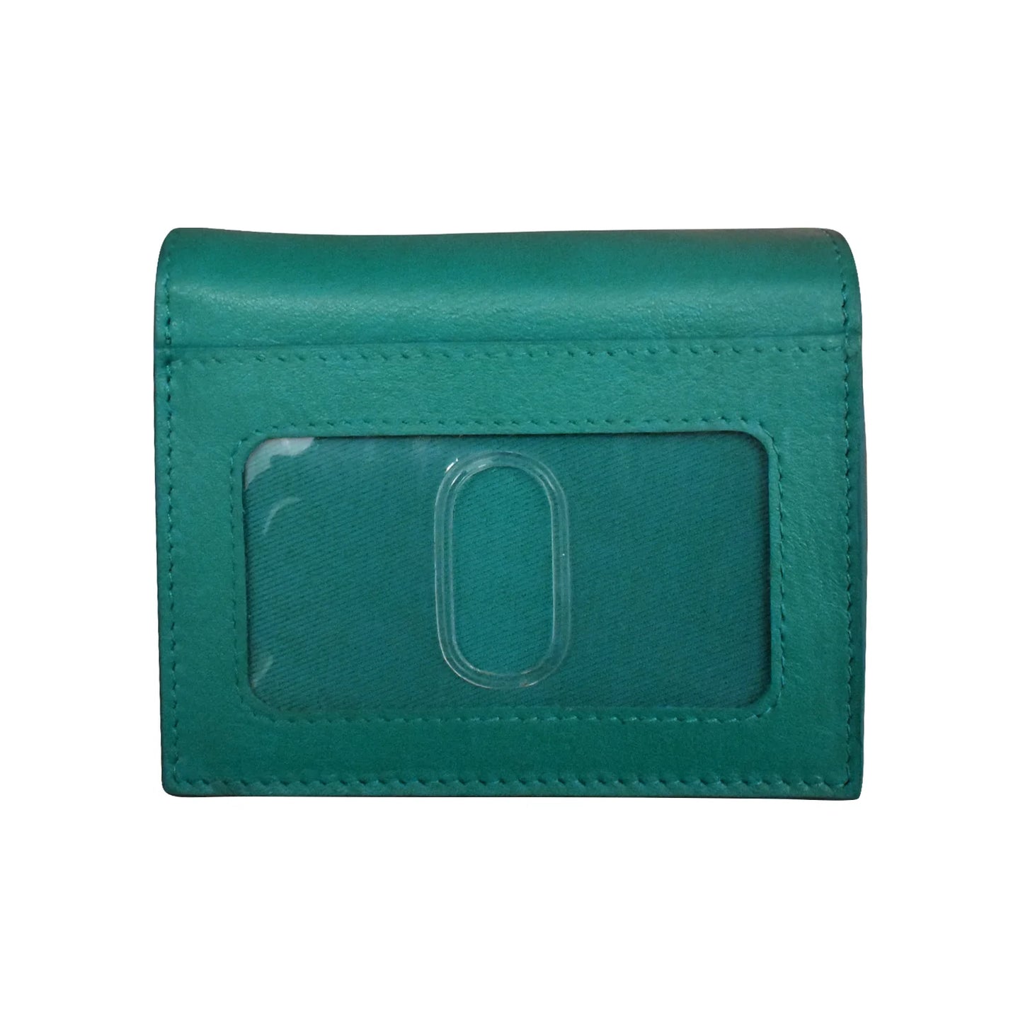 Cierra Wallet