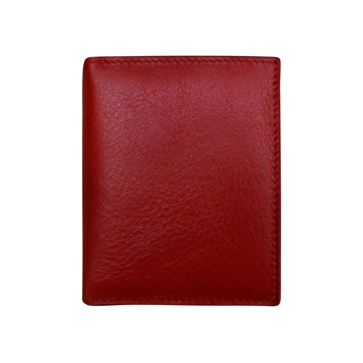 Cierra Wallet