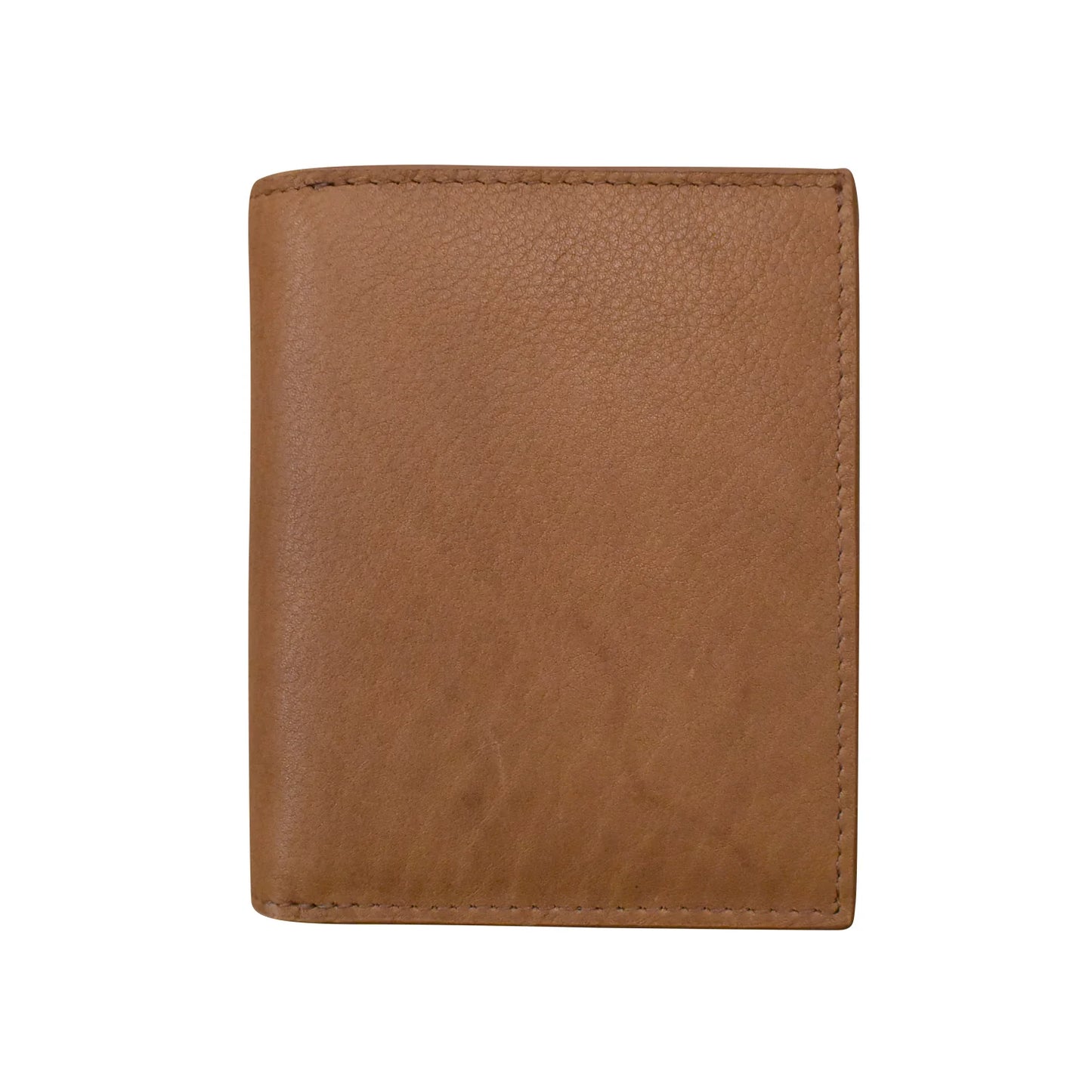 Cierra Wallet
