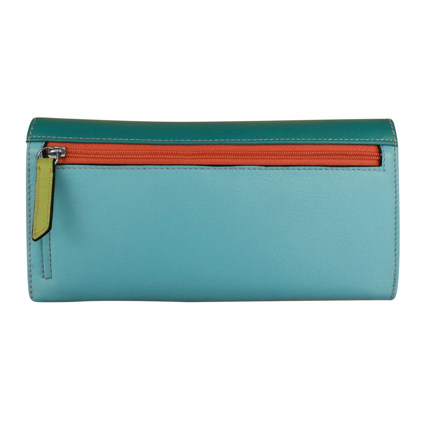 Rosemary Wallet