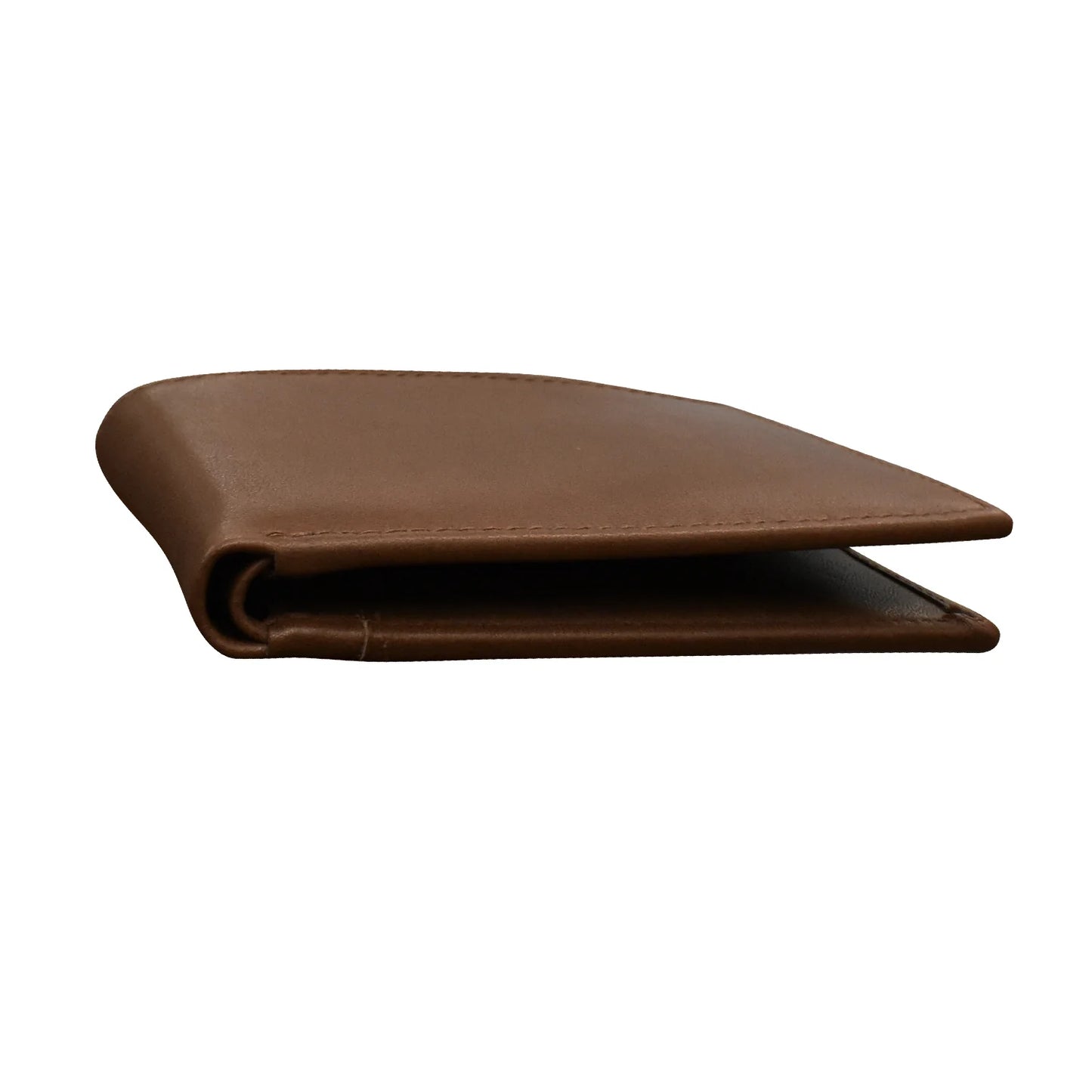 Bifold Men’s Wallets