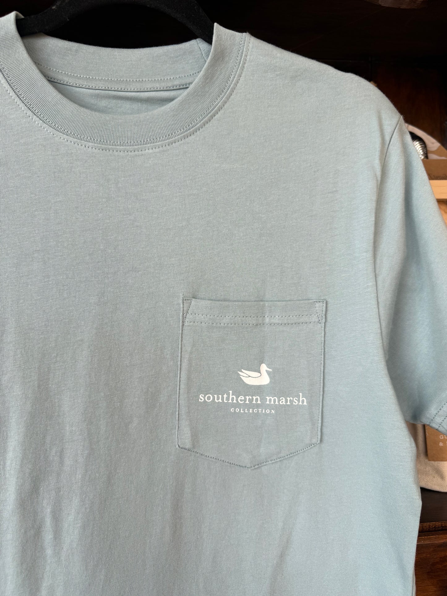 Lab Sips T Shirt