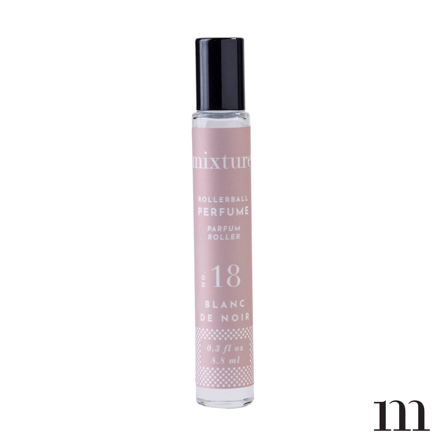 Rollerball Eau de Parfum