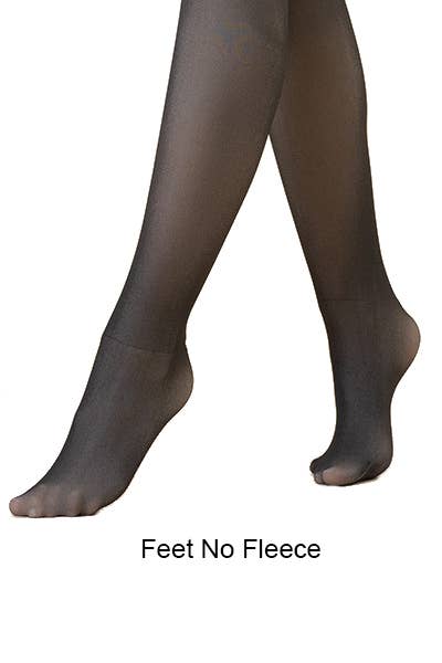Cozy Up Tights