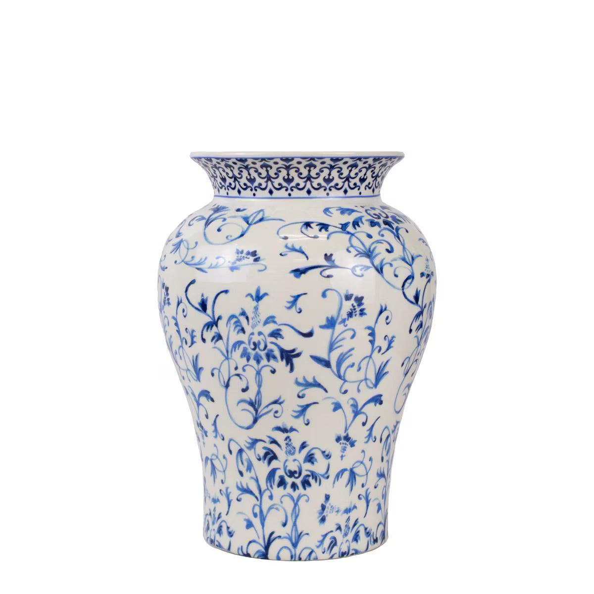 Countryside Vase