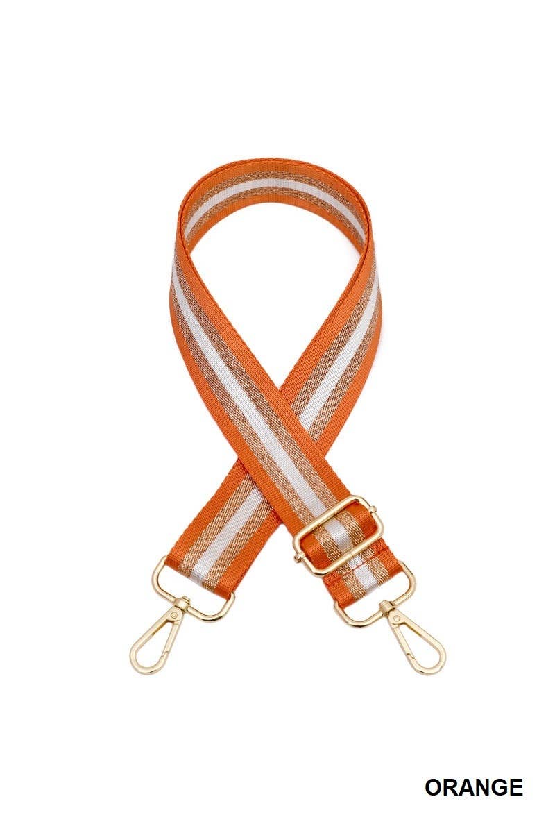 Gameday Bag Strap