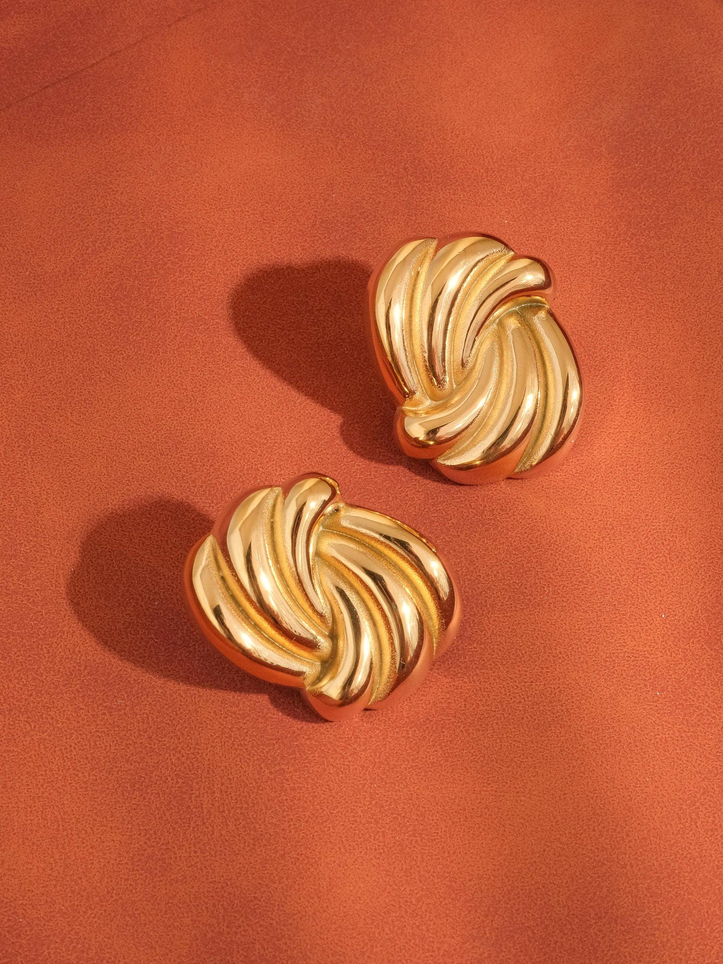 Anastasia Studs