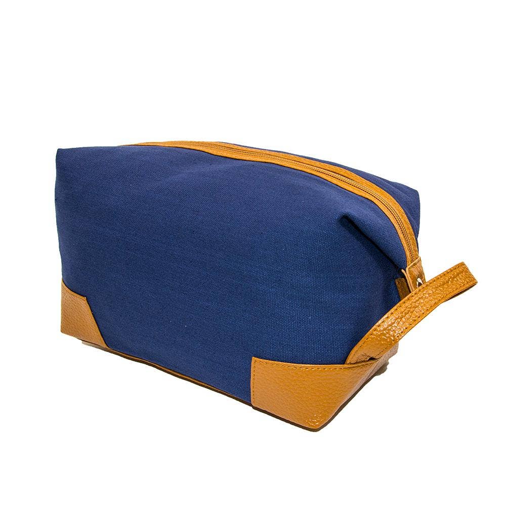 Dopp Kit
