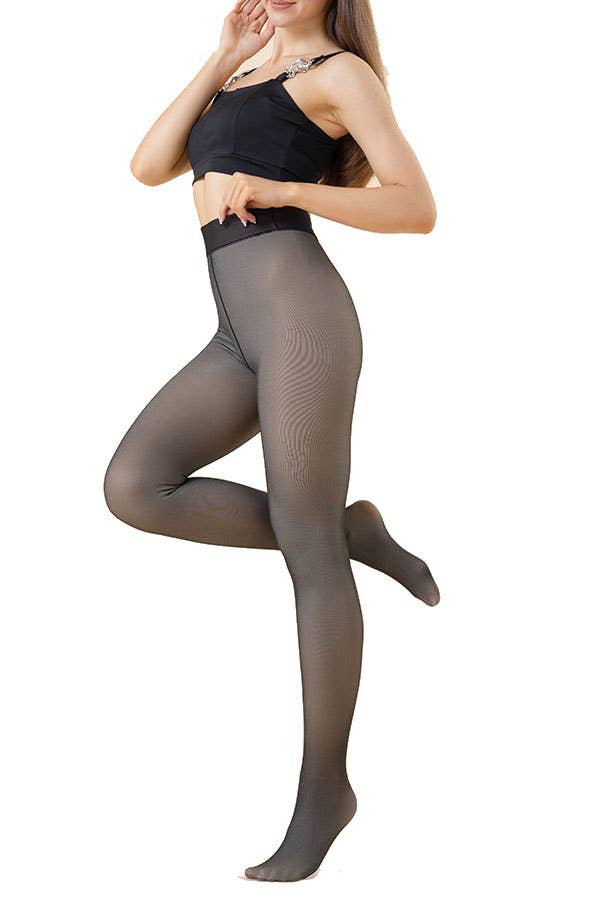 Cozy Up Tights