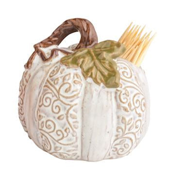 Gather Toothpick Caddies