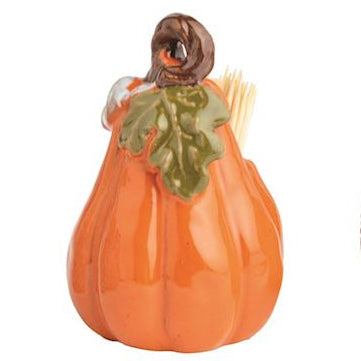 Gather Toothpick Caddies