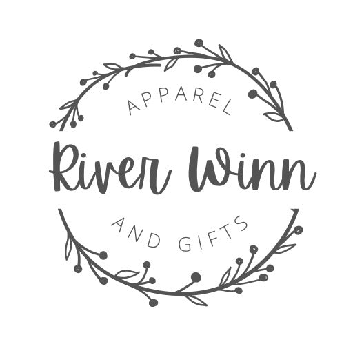 River Winn Gift Card