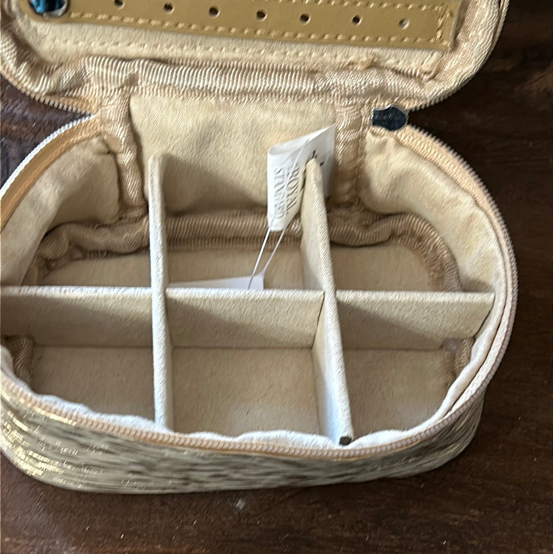 Jewelry Travel Case