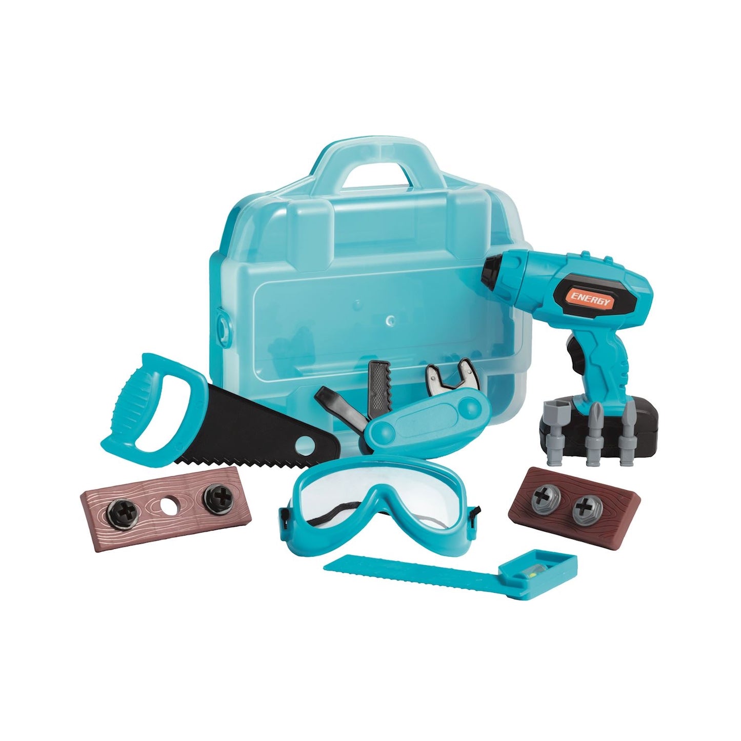 My First Tool Set