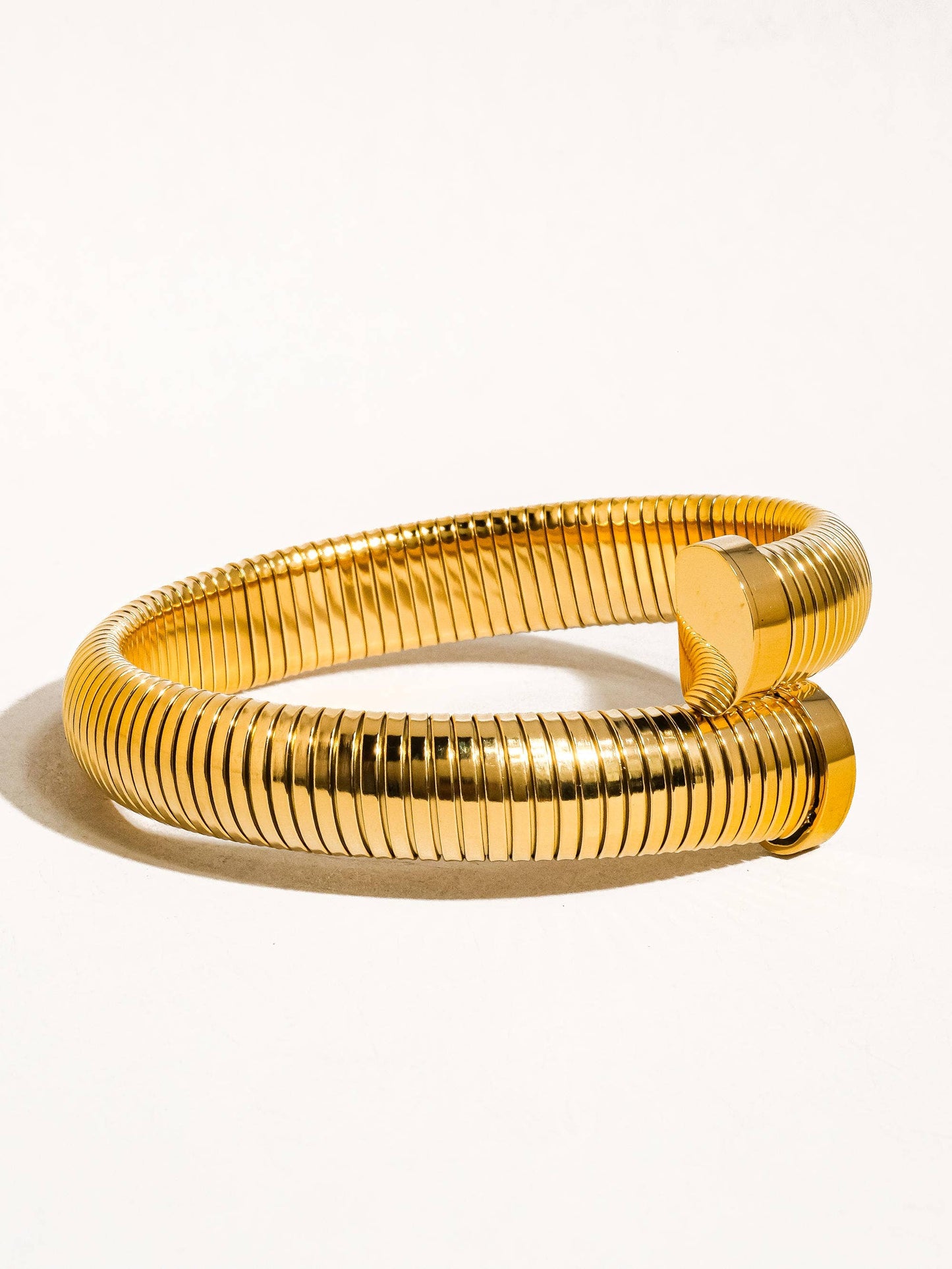 Dehors Bangle