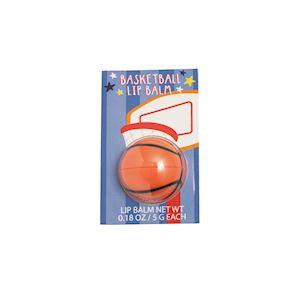Boy Lip Balm
