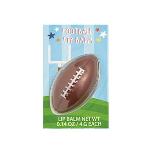 Boy Lip Balm