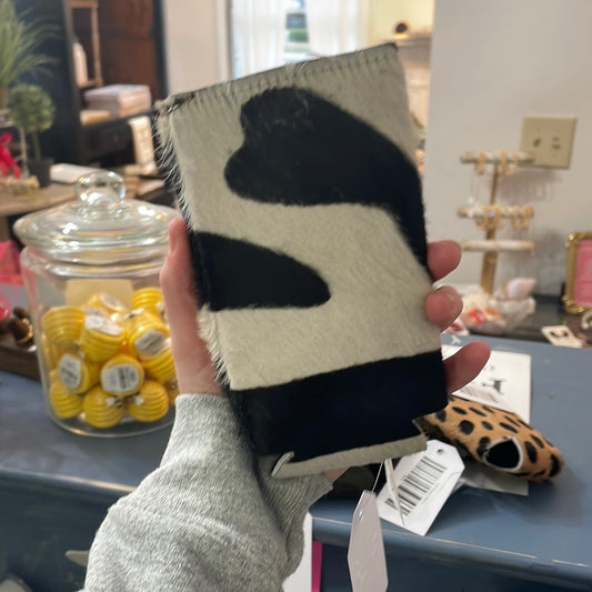 Tall Slim Koozie