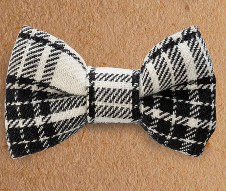 Pet Bow ties