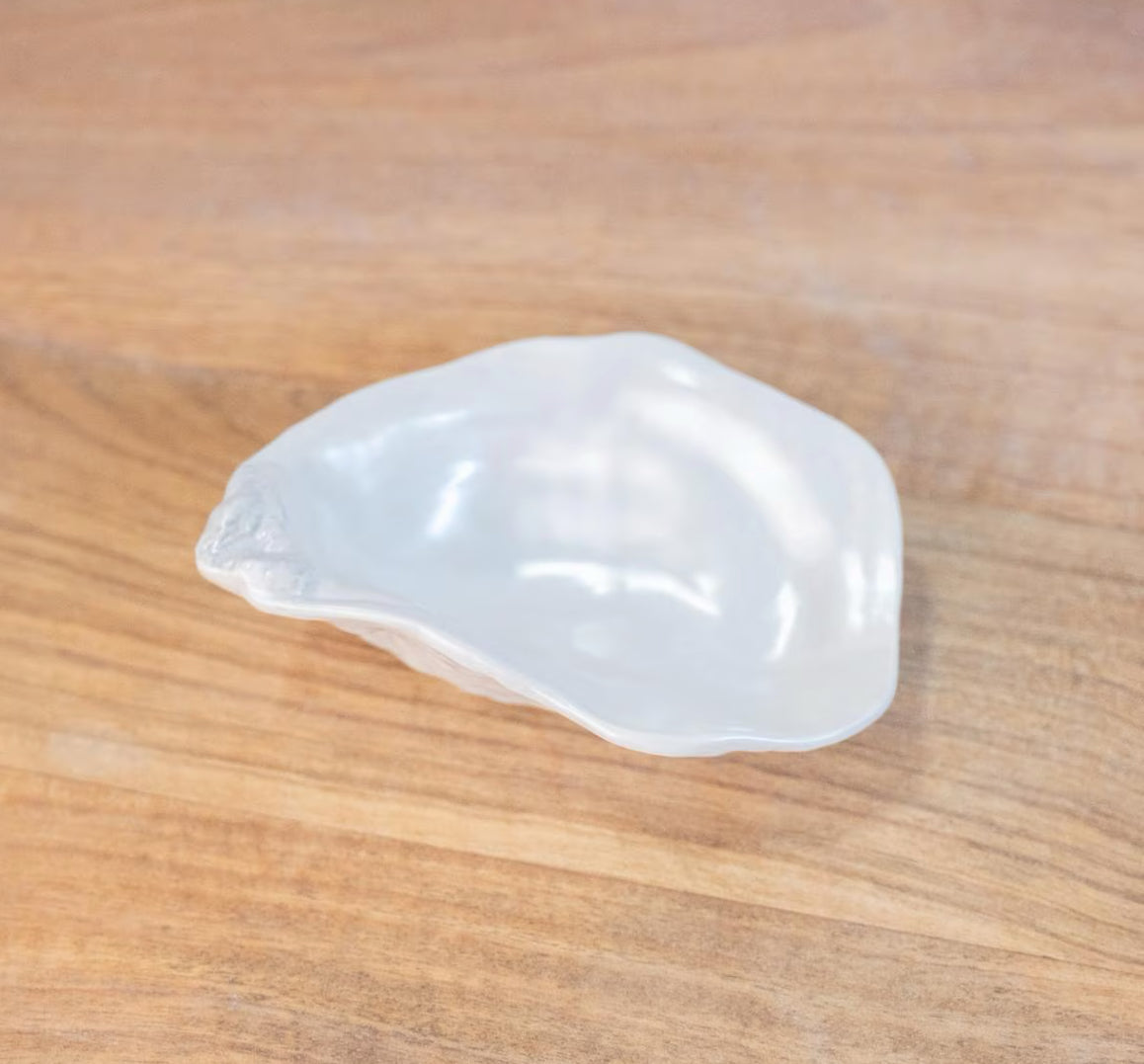 The Royal Standard Oyster Dish - Thumbnail 2
