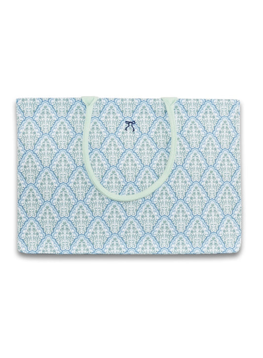 Sea Tote Bag
