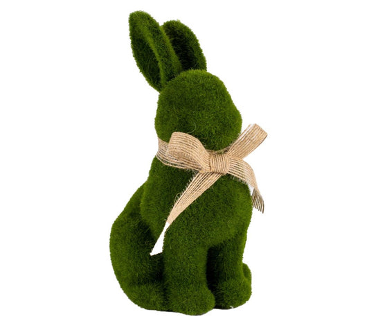Judith Bunny