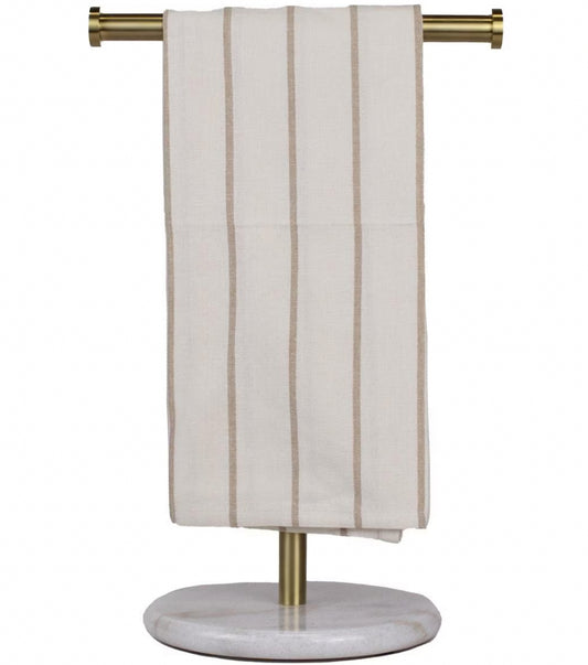 Danvers Hand Towel
