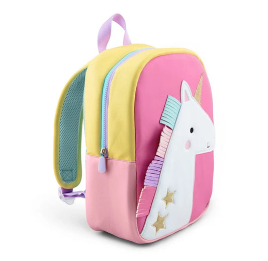 Unicorn Backpack