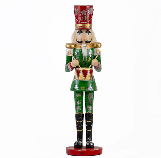 Friedrich Nutcracker