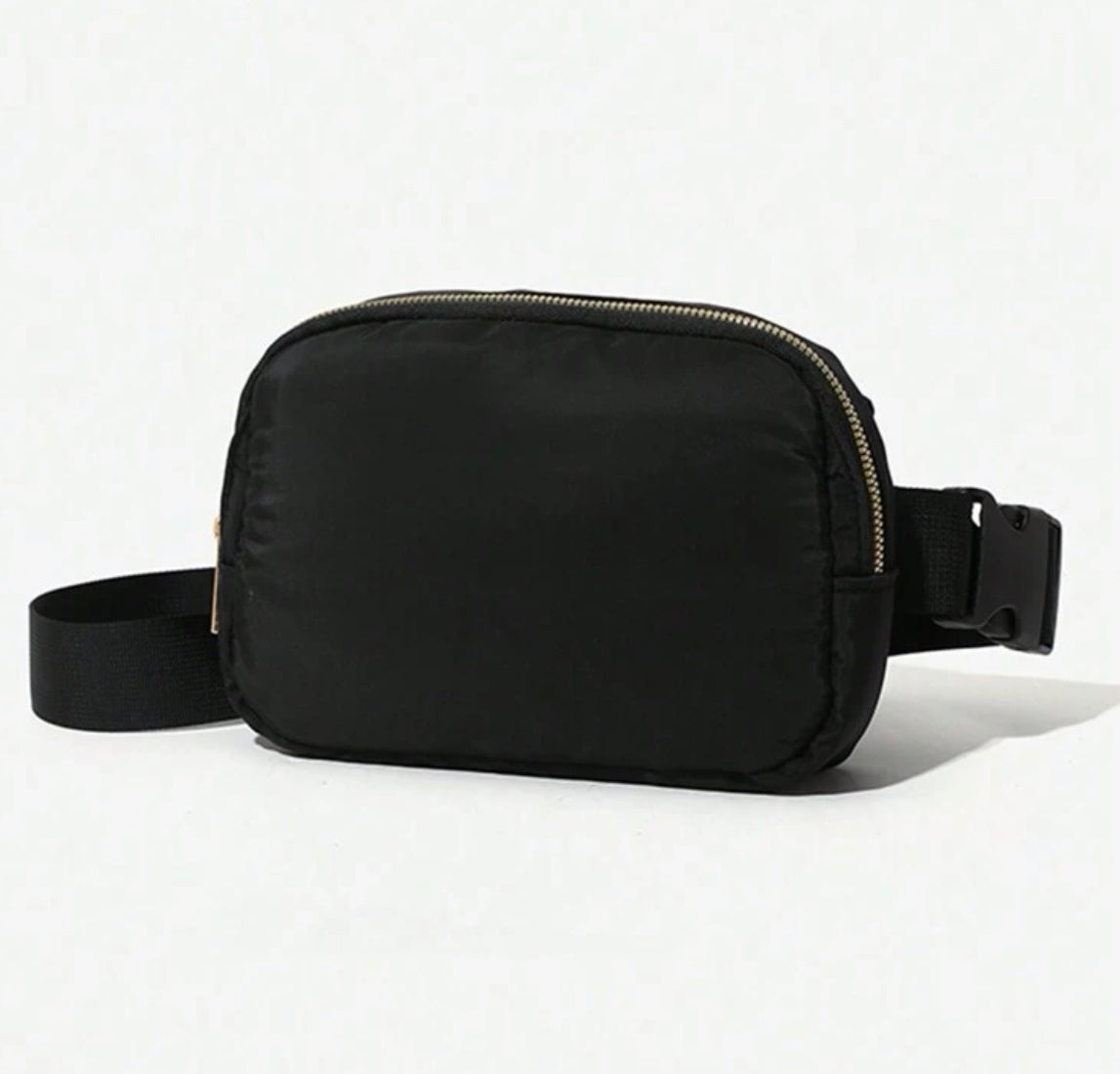 Sophia Belt Bag