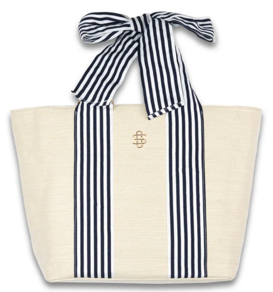 Derby Tote