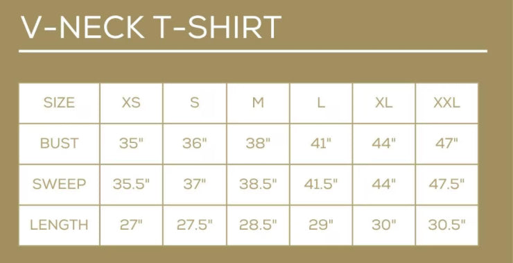 Women’s Nutcracker Waltz PJ Set