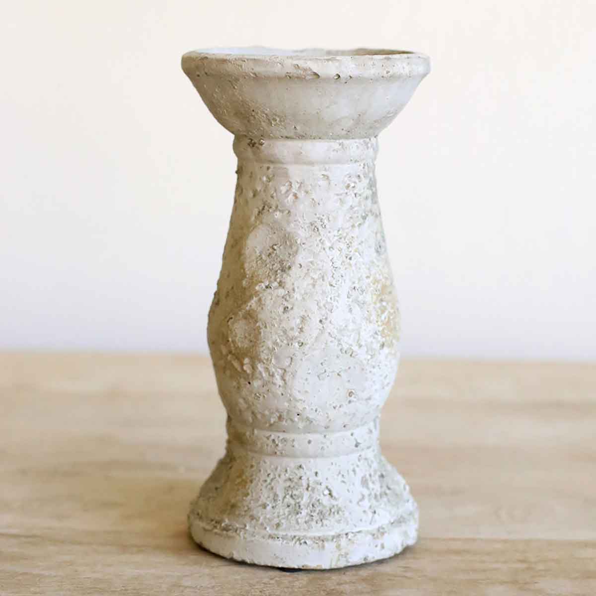 Visby Candle Holders