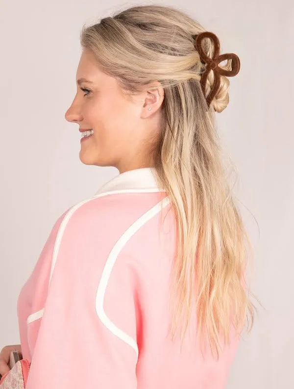 Simply Southern — Claw Clip Sets