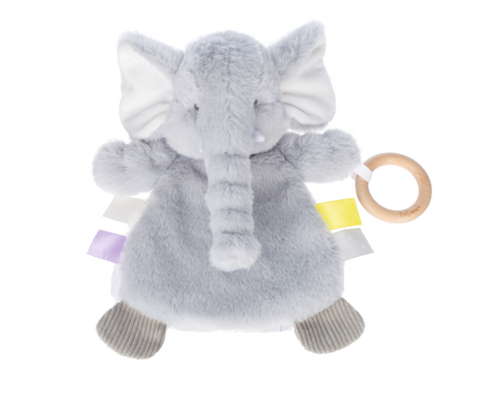 Jellybean the Elephant – Sensory Toy
