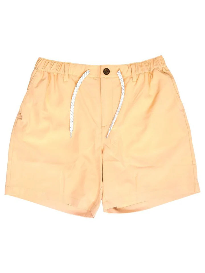 Simply Southern — Dock Shorts