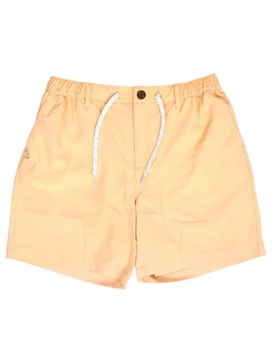 Simply Southern — Dock Shorts