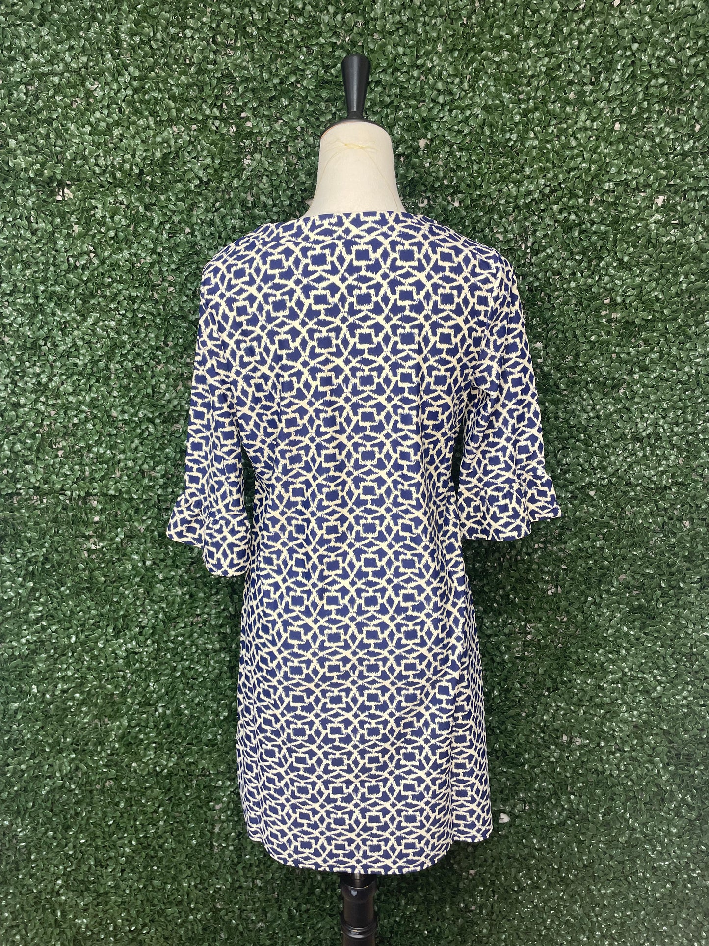 Missie Dress