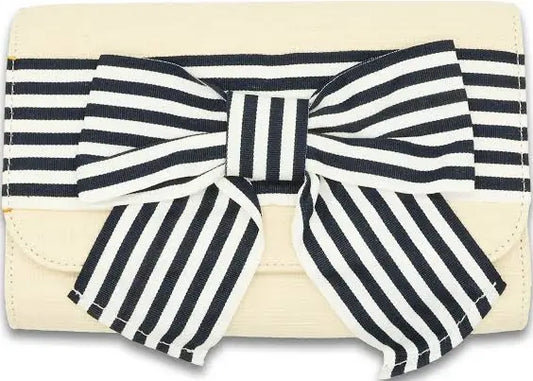 Derby Clutch