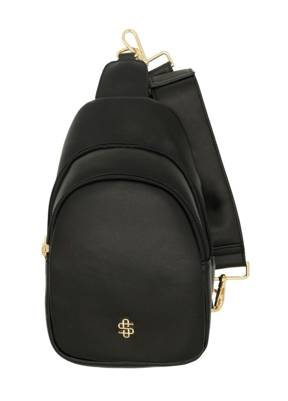 Sling Bag- Crossbody