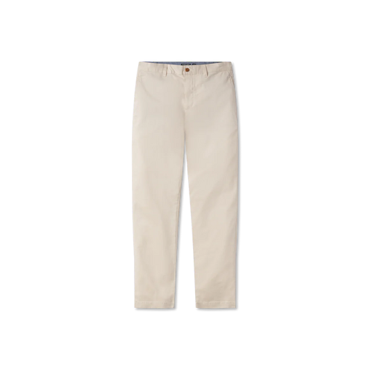 Southern Marsh — Regatta Chino Pants