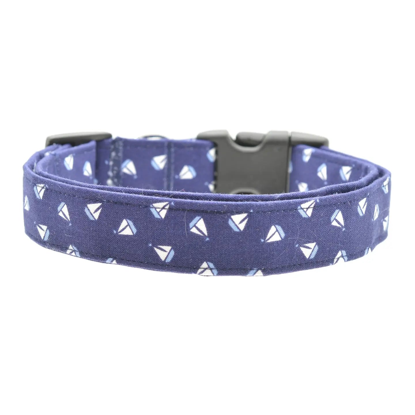 Sailboats Collar