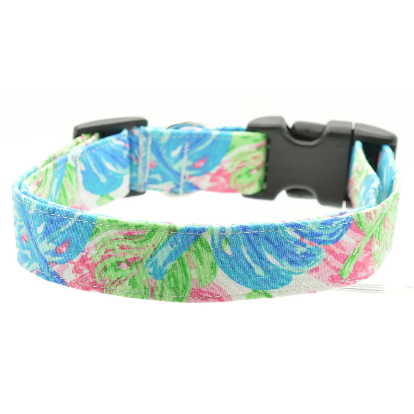 Bahama Mama Collar