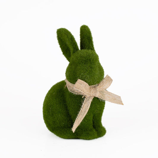 Collette Bunny