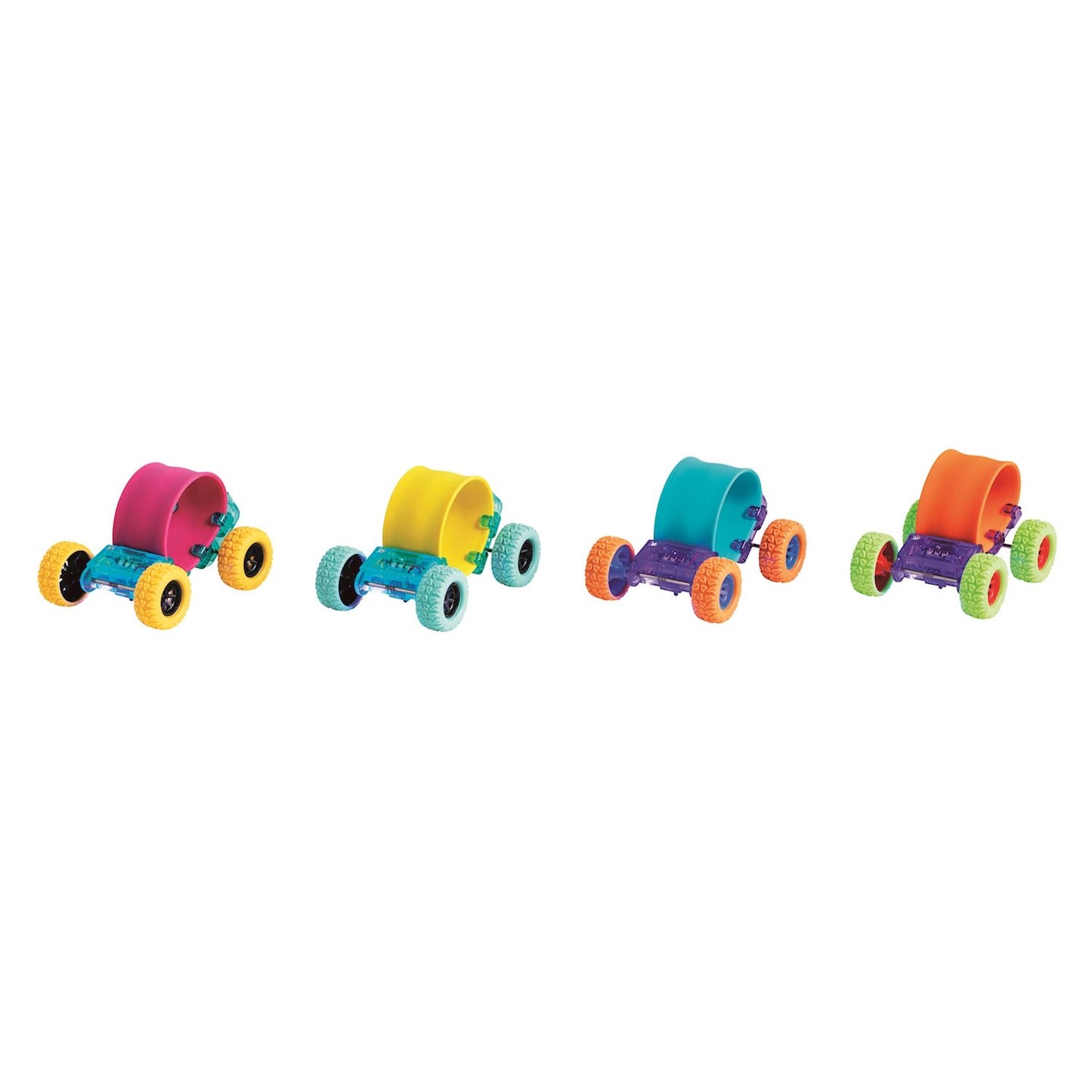 Skateboard Slap Bracelets