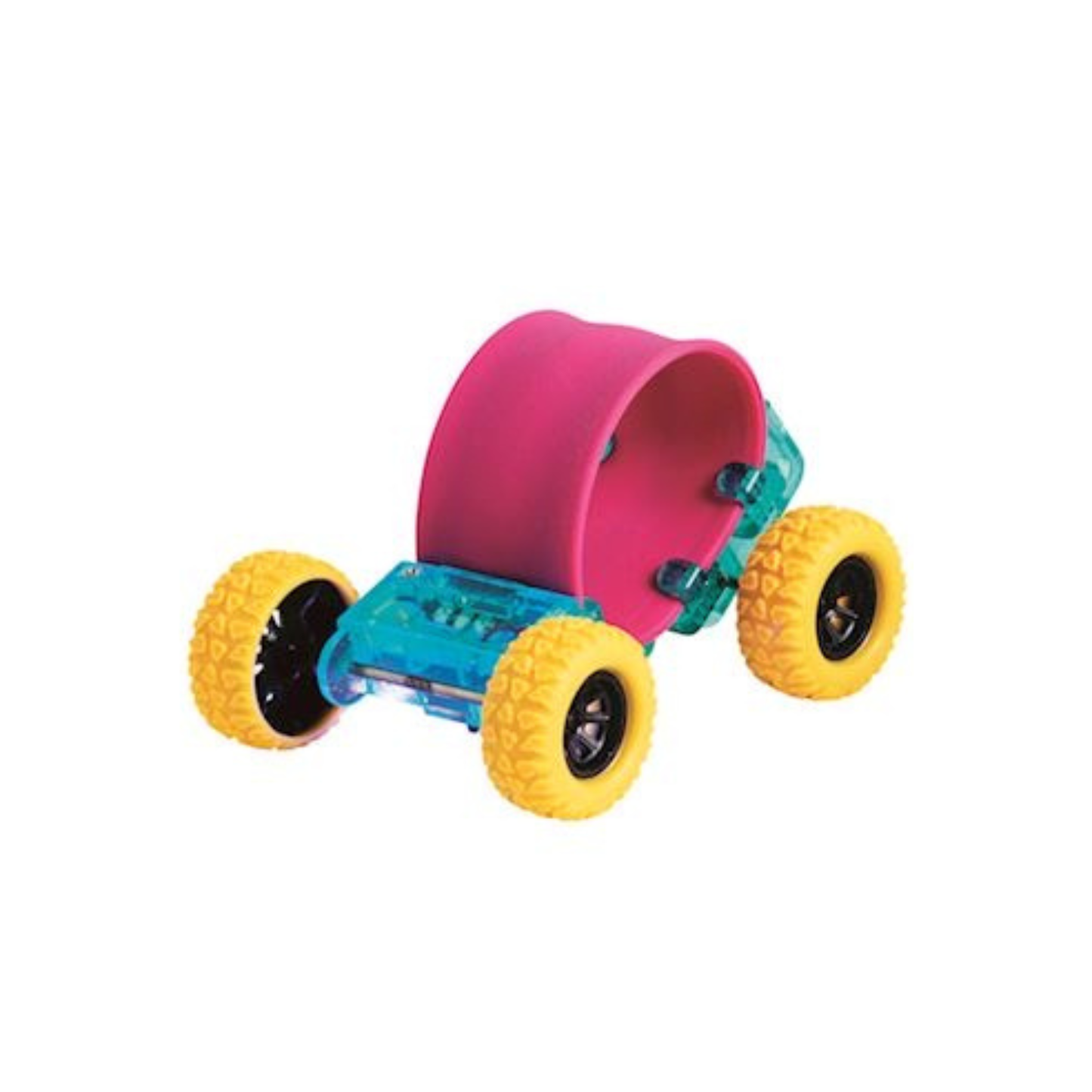 Skateboard Slap Bracelets