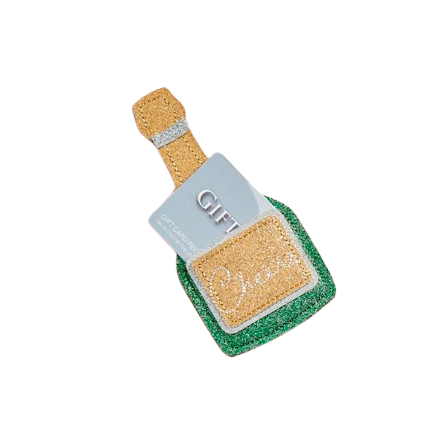 Gift Card Holders