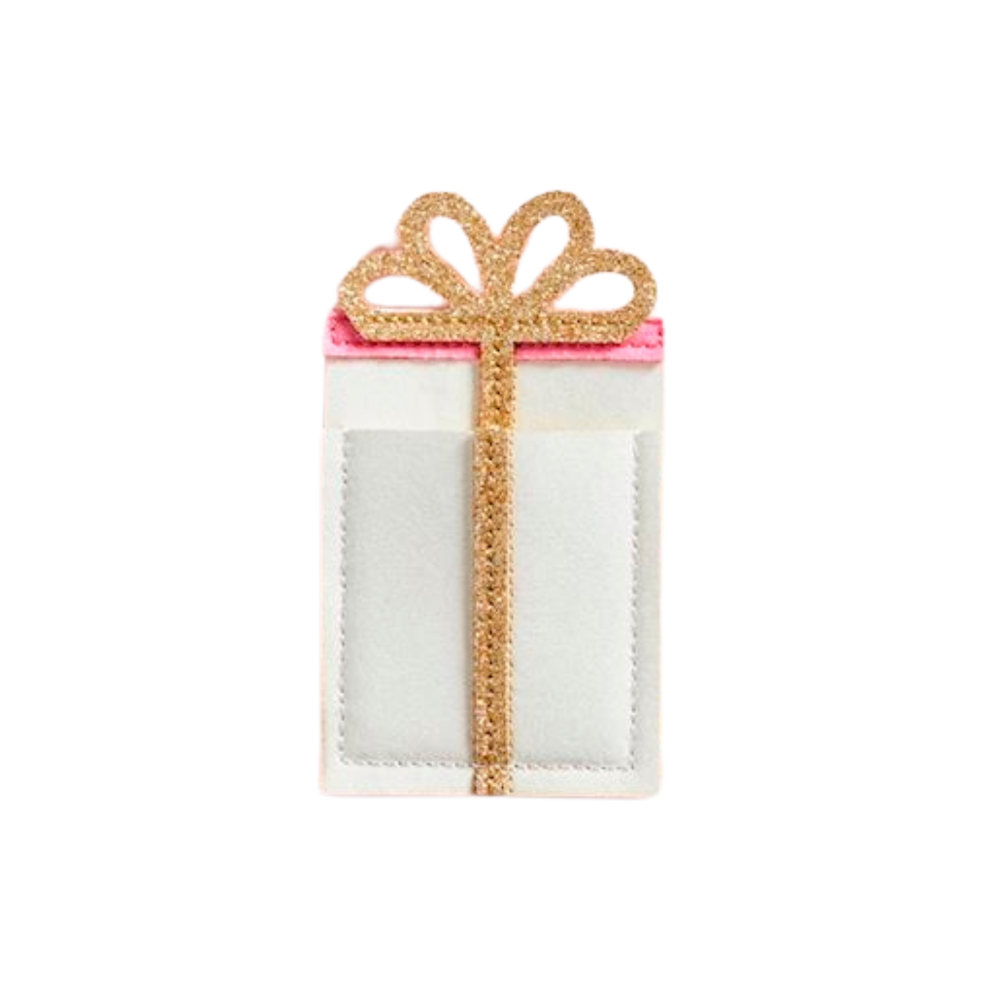 Gift Card Holders